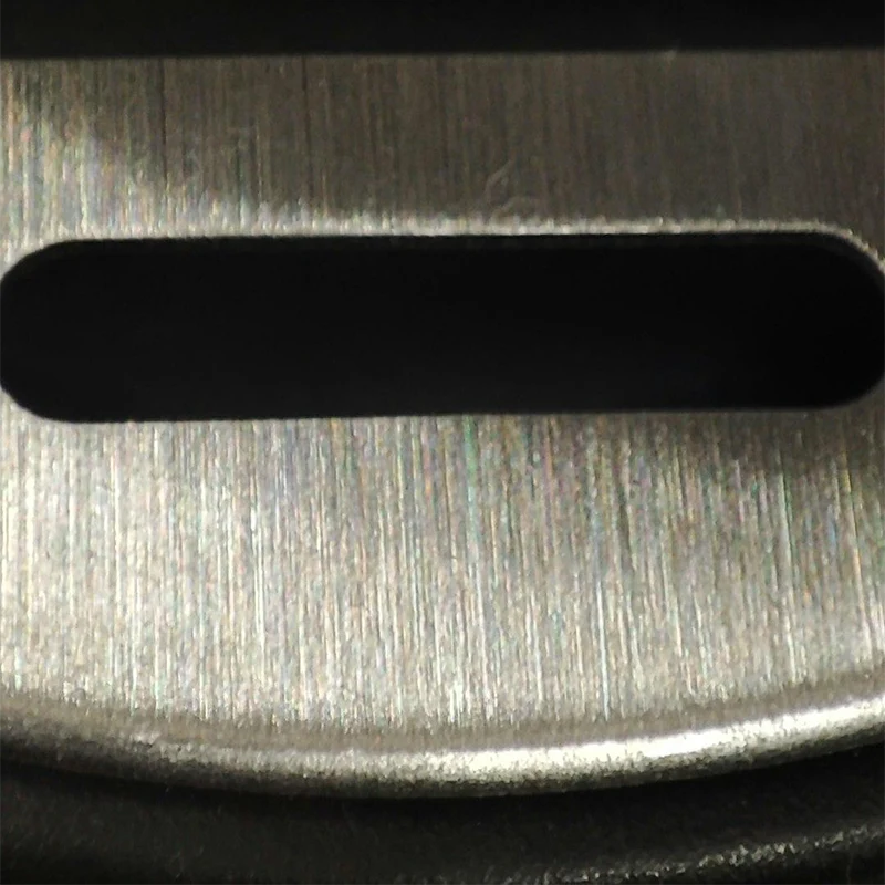 Sfruttare la potenza delle cesoie idrauliche nella lavorazione dei metalli